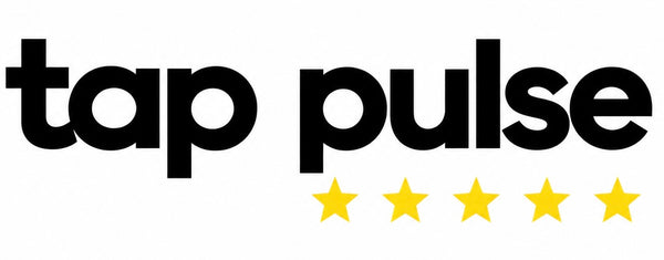 Tap Pulse